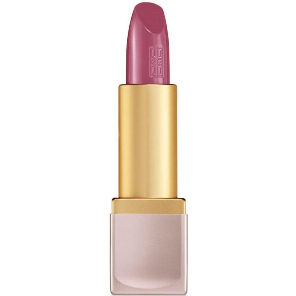 Elizabeth Arden Lip Color Cream Dreamy mauve