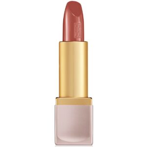 Elizabeth Arden Lip Color Cream Naturally mocha