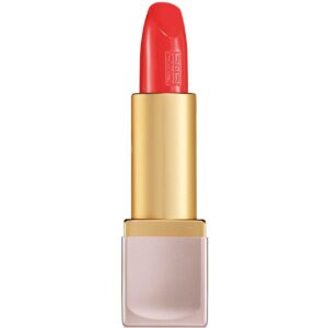 Elizabeth Arden Lip Color Cream Neoclassical coral