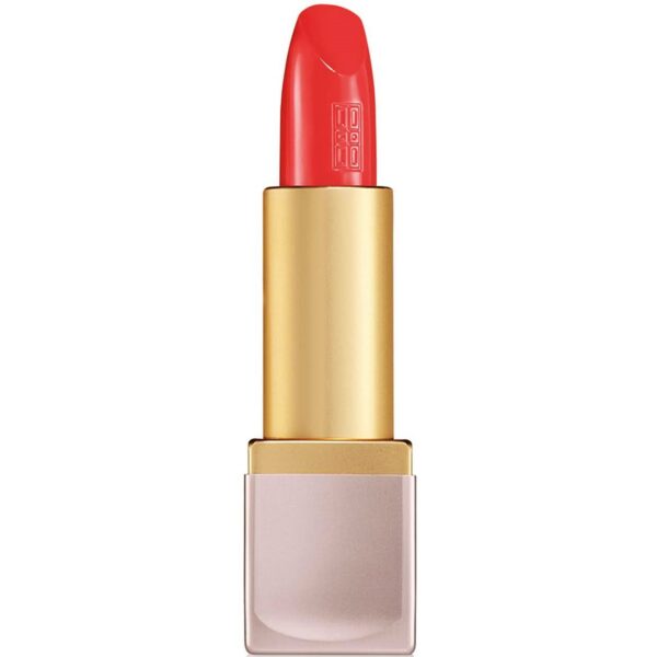 Elizabeth Arden Lip Color Cream Neoclassical coral