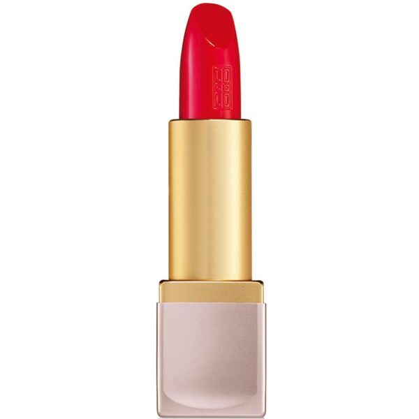 Elizabeth Arden Lip Color Cream Real red