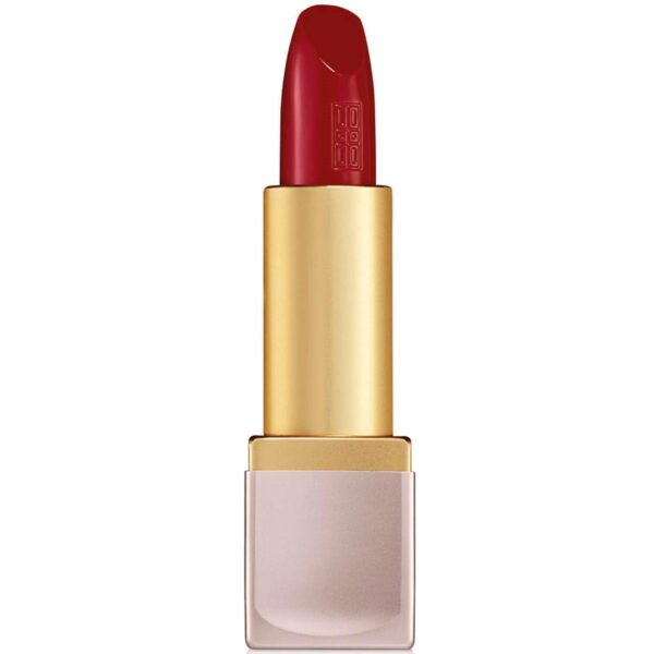 Elizabeth Arden Lip Color Cream Rich merlot