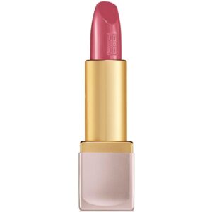 Elizabeth Arden Lip Color Cream Rose petal