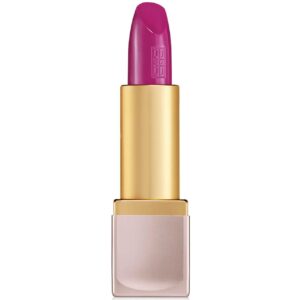 Elizabeth Arden Lip Color Matte Ambitious mauve