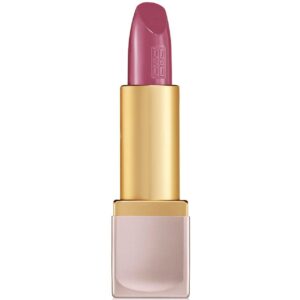 Elizabeth Arden Lip Color Matte Embrace pink