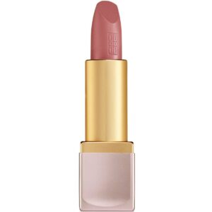 Elizabeth Arden Lip Color Matte Nude blush