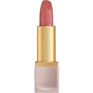 Elizabeth Arden Lip Color Matte Romantic rose