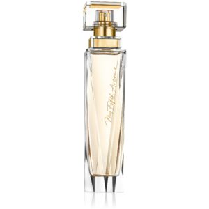 Elizabeth Arden My Fifth Avenue EdP 30 ml