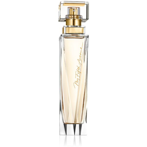 Elizabeth Arden My Fifth Avenue EdP 30 ml