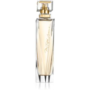 Elizabeth Arden My Fifth Avenue EdP 50 ml