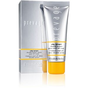 Elizabeth Arden Prevage City Smart Detox Peel Off 7 ml