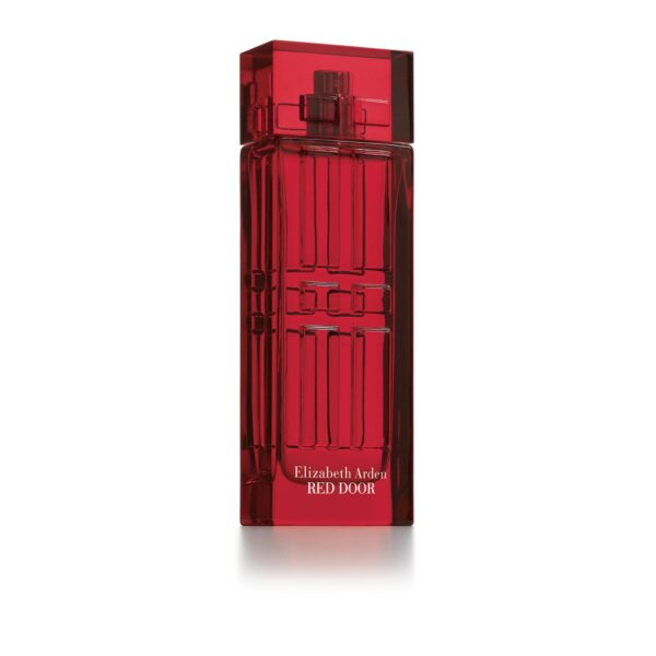 Elizabeth Arden Red 100 ml