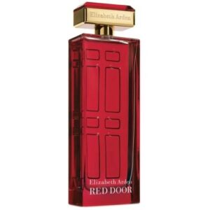 Elizabeth Arden Red Door EdT 50 ml