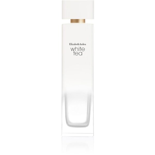 Elizabeth Arden White Tea EdT 100 ml