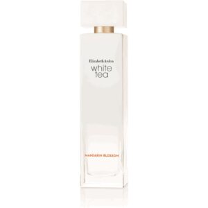 Elizabeth Arden White Tea Mandarin Blossom Edt