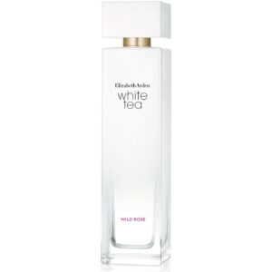 Elizabeth Arden White Tea Wild Rose EdT  100 ml