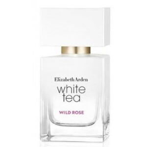 Elizabeth Arden White Tea Wild Rose EdT  30 ml