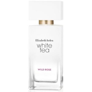 Elizabeth Arden White Tea Wild Rose EdT 50 ml