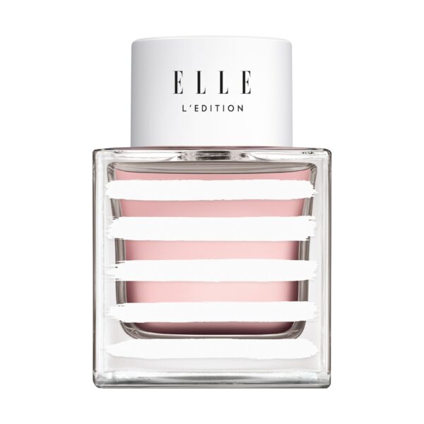 ELLE L´edition EdP 100 ml