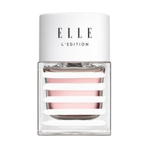 ELLE L´edition EdP 30 ml