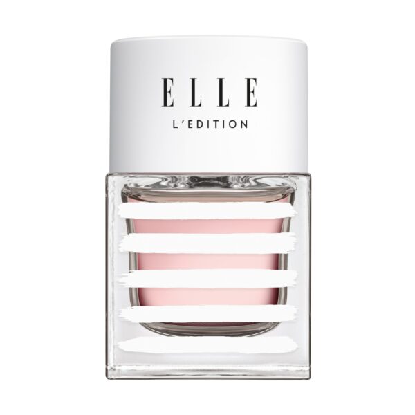 ELLE L´edition EdP 30 ml