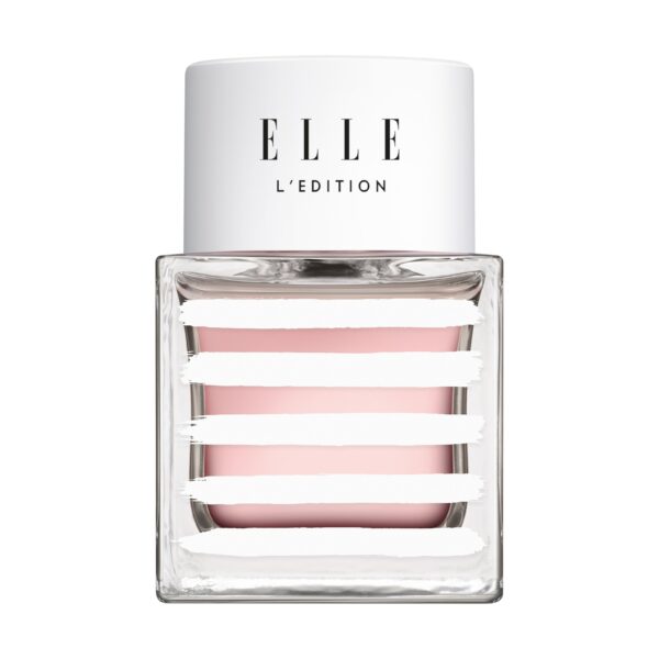 ELLE L´edition EdP 50 ml