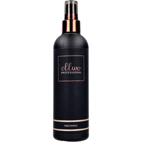 Ellwo Professional Styling Frizz Shield 250 ml