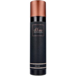Ellwo Professional Styling Spray Wax 300 ml