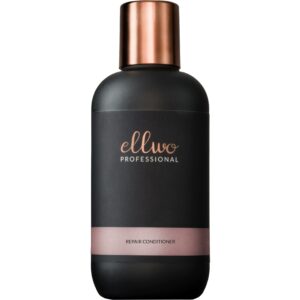 Ellwo Professional Repair Ellwo Conditioner 100 ml