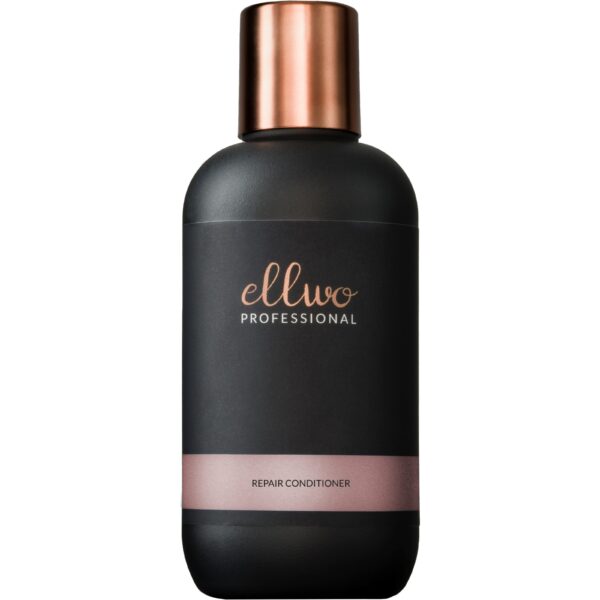 Ellwo Professional Repair Ellwo Conditioner 100 ml