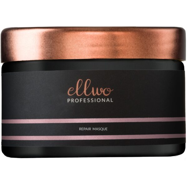 Ellwo Professional Repair Ellwo Masque 250 ml