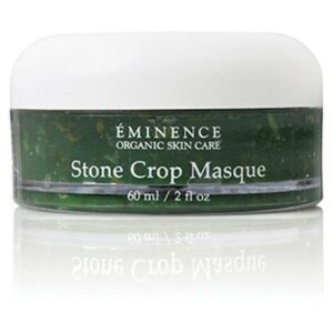 Eminence Organics   Stone Crop Masque 60 ml