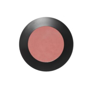 EMITÉ MAKE UP Artist Colour Powder Blush Tuli