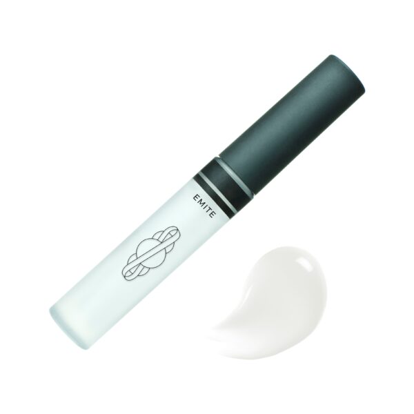 EMITÉ MAKE UP Aloe Vera Lip Gloss Nect