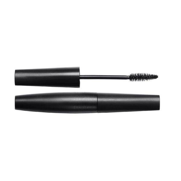 EMITÉ MAKE UP Long Lash Mascara 11 ml