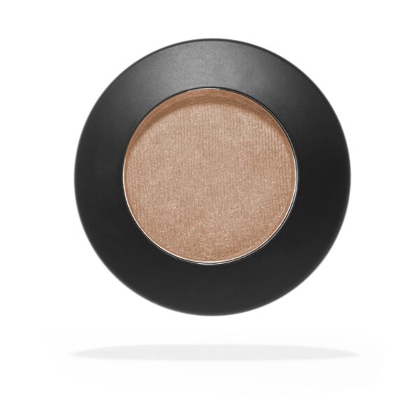 EMITÉ MAKE UP Micronized Eye Shadow Alli