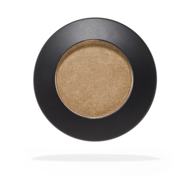 EMITÉ MAKE UP Micronized Eye Shadow Gard