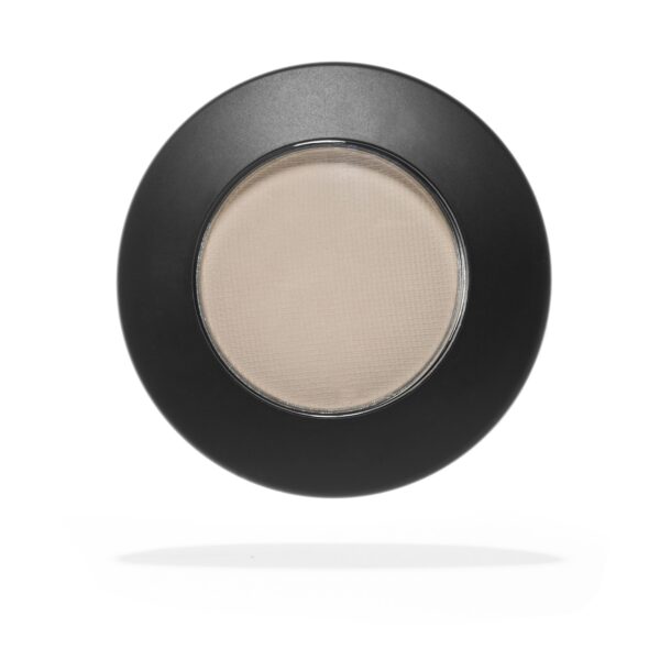 EMITÉ MAKE UP Micronized Eye Shadow Spir