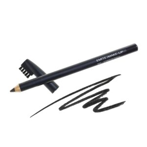 EMITÉ MAKE UP Precision Brow Pencil Dams