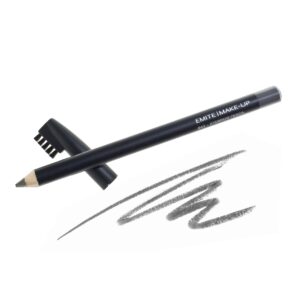 EMITÉ MAKE UP Precision Brow Pencil Drie