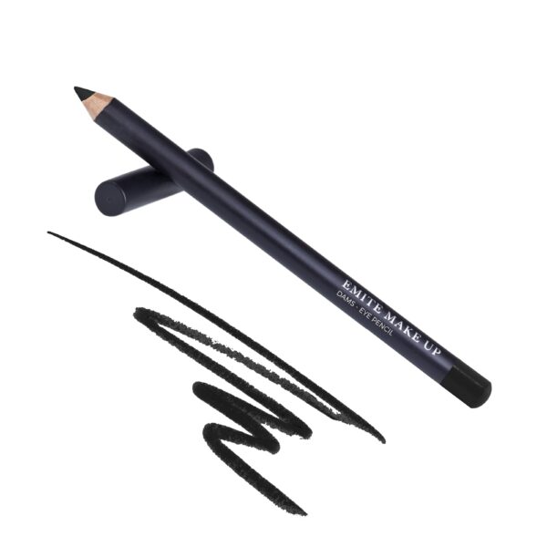 EMITÉ MAKE UP Precision Eye Pencil Dams