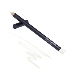 EMITÉ MAKE UP Precision Eye Pencil Spir