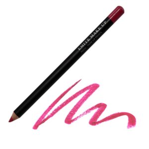 EMITÉ MAKE UP Pure Lip Pencil Peon