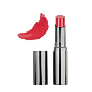 EMITÉ MAKE UP Pure Lip Stick Cham