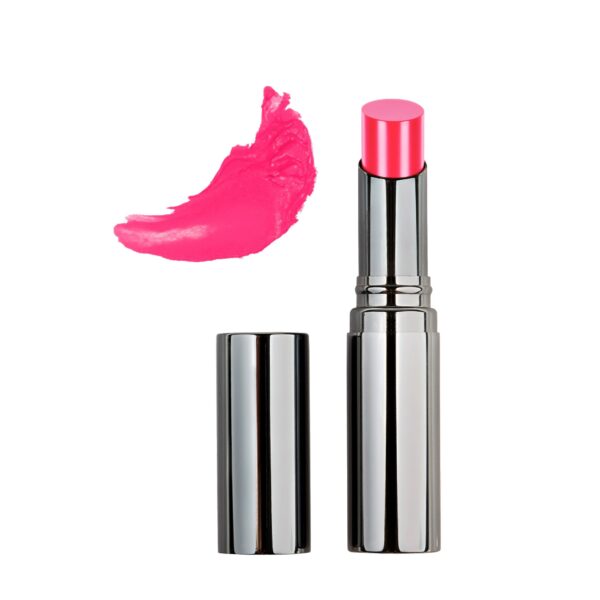 EMITÉ MAKE UP Pure Lip Stick Peon