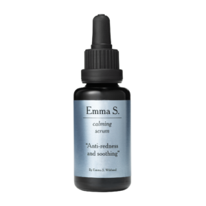 Emma S. Calming Serum 30 ml