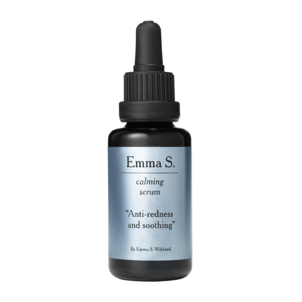 Emma S. Calming Serum 30 ml