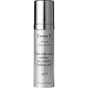 Emma S. Ultimate Day Cream 50 ml