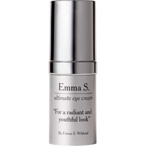 Emma S. Ultimate Eye Cream 15 ml