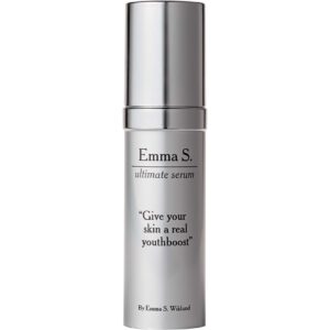 Emma S. Ultimate Serum 30 ml